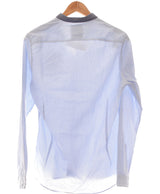 396179 Chemises et blouses DEVRED Occasion Vêtement occasion seconde main