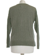 396187 Pulls et gilets CACHE CACHE Occasion Vêtement occasion seconde main