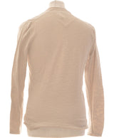 396188 Tops et t-shirts DEVRED Occasion Vêtement occasion seconde main