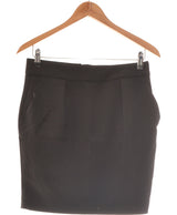 396190 Jupes ZARA Occasion Once Again Friperie en ligne