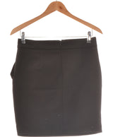 396190 Jupes ZARA Occasion Vêtement occasion seconde main
