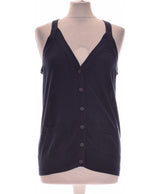 396191 Pulls et gilets GAP Occasion Once Again Friperie en ligne