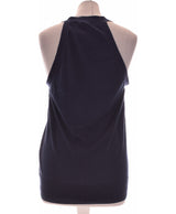396191 Pulls et gilets GAP Occasion Vêtement occasion seconde main