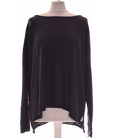 396193 Pulls et gilets H&M Occasion Once Again Friperie en ligne