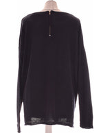 396193 Pulls et gilets H&M Occasion Vêtement occasion seconde main