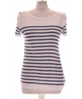 396195 Tops et t-shirts CHIPIE Occasion Once Again Friperie en ligne