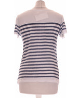 396195 Tops et t-shirts CHIPIE Occasion Vêtement occasion seconde main