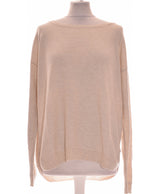 396196 Pulls et gilets H&M Occasion Once Again Friperie en ligne