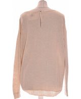 396196 Pulls et gilets H&M Occasion Vêtement occasion seconde main