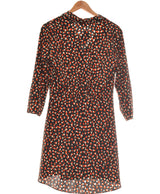396197 Robes MANGO Occasion Vêtement occasion seconde main