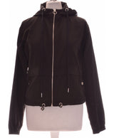 396198 Vestes PIMKIE Occasion Once Again Friperie en ligne