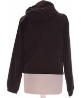 396198 Vestes PIMKIE Occasion Vêtement occasion seconde main