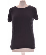 396201 Tops et t-shirts BEST MOUNTAIN Occasion Once Again Friperie en ligne