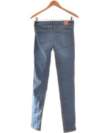 396203 Jeans ZARA Occasion Vêtement occasion seconde main