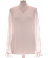 396204 Tops et t-shirts PROMOD Occasion Once Again Friperie en ligne