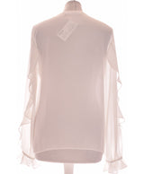 396204 Tops et t-shirts PROMOD Occasion Vêtement occasion seconde main