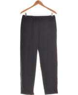 396205 Pantalons et pantacourts MANGO Occasion Once Again Friperie en ligne