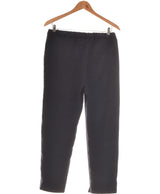 396205 Pantalons et pantacourts MANGO Occasion Vêtement occasion seconde main