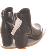 396206 Chaussures ERAM Occasion Vêtement occasion seconde main