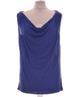 396209 Chemises et blouses KOOKAI Occasion Once Again Friperie en ligne