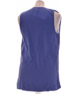 396209 Chemises et blouses KOOKAI Occasion Vêtement occasion seconde main