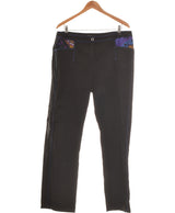 396211 Pantalons et pantacourts PAUSE CAFE Occasion Once Again Friperie en ligne