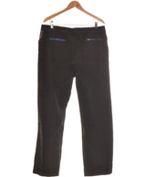 396211 Pantalons et pantacourts PAUSE CAFE Occasion Vêtement occasion seconde main