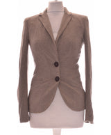 396212 Vestes STRADIVARIUS Occasion Once Again Friperie en ligne