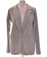 396213 Vestes H&M Occasion Once Again Friperie en ligne