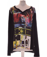 396214 Tops et t-shirts FRED SABATIER Occasion Once Again Friperie en ligne
