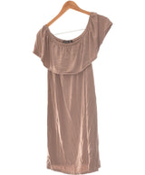 396216 Robes BOOHOO Occasion Once Again Friperie en ligne