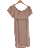 396216 Robes BOOHOO Occasion Vêtement occasion seconde main
