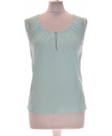 396217 Tops et t-shirts BERSHKA Occasion Once Again Friperie en ligne
