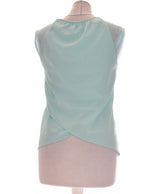 396217 Tops et t-shirts BERSHKA Occasion Vêtement occasion seconde main