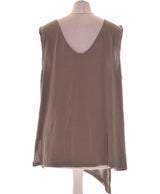 396220 Tops et t-shirts CAMAIEU Occasion Vêtement occasion seconde main