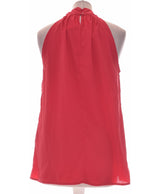 396221 Tops et t-shirts CAMAIEU Occasion Vêtement occasion seconde main