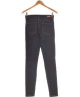 396223 Jeans CAMAIEU Occasion Vêtement occasion seconde main