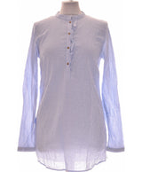 396224 Chemises et blouses CAMAIEU Occasion Once Again Friperie en ligne