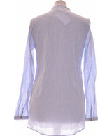 396224 Chemises et blouses CAMAIEU Occasion Vêtement occasion seconde main