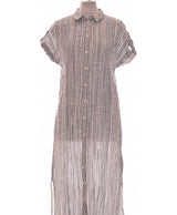 396225 Robes CAMAIEU Occasion Once Again Friperie en ligne