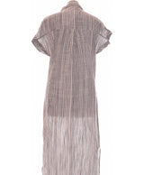 396225 Robes CAMAIEU Occasion Vêtement occasion seconde main