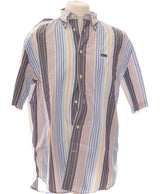 396227 Chemises et blouses FACONNABLE Occasion Once Again Friperie en ligne