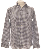 396228 Chemises et blouses FACONNABLE Occasion Once Again Friperie en ligne