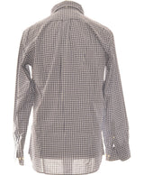 396228 Chemises et blouses FACONNABLE Occasion Vêtement occasion seconde main