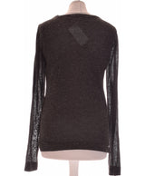 396231 Pulls et gilets VERO MODA Occasion Vêtement occasion seconde main
