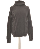 396232 Pulls et gilets LIBERTO Occasion Once Again Friperie en ligne