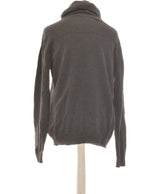 396232 Pulls et gilets LIBERTO Occasion Vêtement occasion seconde main