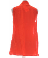 396233 Chemises et blouses CAMAIEU Occasion Vêtement occasion seconde main