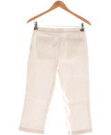 396234 Pantalons et pantacourts ETAM Occasion Vêtement occasion seconde main