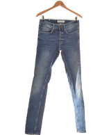 396235 Jeans CREEKS Occasion Once Again Friperie en ligne
